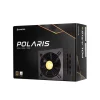 Chieftec Polaris Series 550W - Netzteil (intern)
