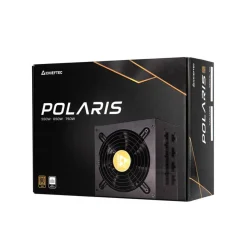 Chieftec Polaris Series 550W - Netzteil (intern)