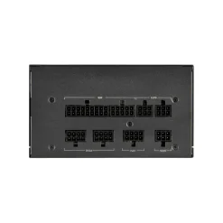 Chieftec Polaris Series 550W - Netzteil (intern)