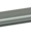 ChiliTec LED Unterbauleuchte CT-FL50 50cm 410lm, 5 Watt, 3000K / warmweiß