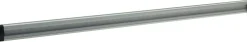 ChiliTec LED Unterbauleuchte CT-FL50 50cm 410lm, 5 Watt, 3000K / warmweiß