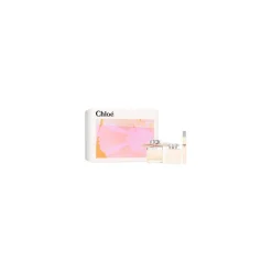 CHLO Signature 3-teiliges Etui
