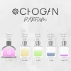 Chogan Unisex Luxury No.129 - Luxury Unisexparfüm mit 30% Essenz 50 ml
