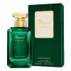 Chopard Santal Odeyar Unisex Eau de Parfum 100 ml