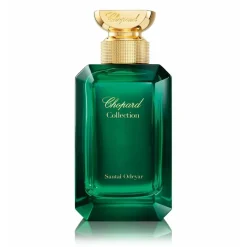 Chopard Santal Odeyar Unisex Eau de Parfum 100 ml