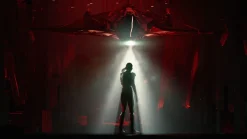 Chorus – Steam Key (Aktivierungscode)