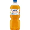 Christinen Multivitamin ohne Kohlensäure 6x1,00l Einweg-Pfand