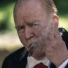Churchill - Leonine 88985446549 - (DVD Video / Dokumentation)