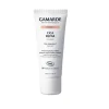 Cica Repair, Bio, Repair, lokale Behandlungscreme, gereizt, für Gesicht, 40 ml