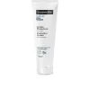 CICA+ SOS HANDS schützende Handcreme 75 ml
