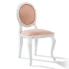 Cilek DREAM Stuhl