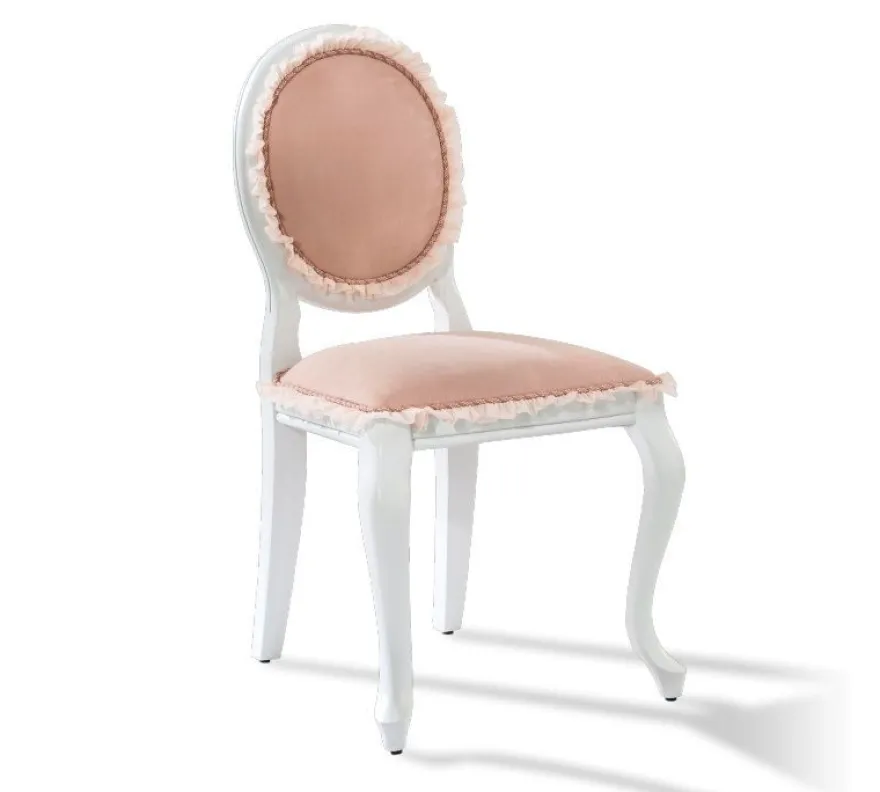 Cilek DREAM Stuhl