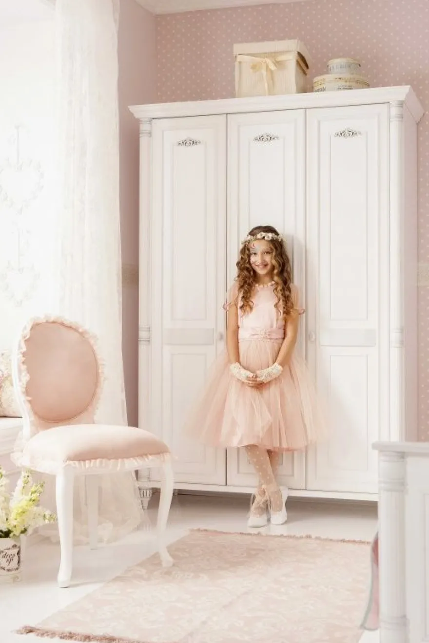 Cilek DREAM Stuhl