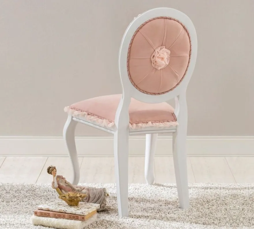 Cilek DREAM Stuhl