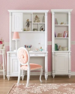 Cilek DREAM Stuhl