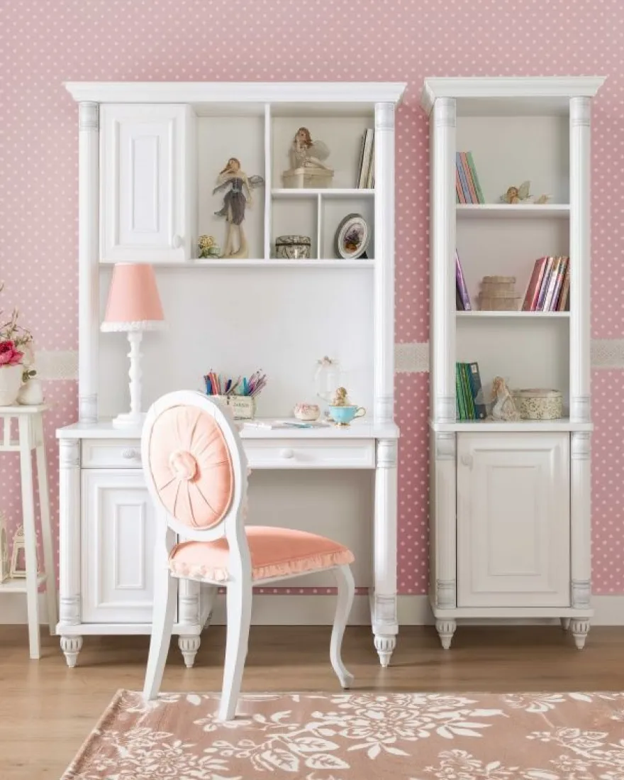 Cilek DREAM Stuhl