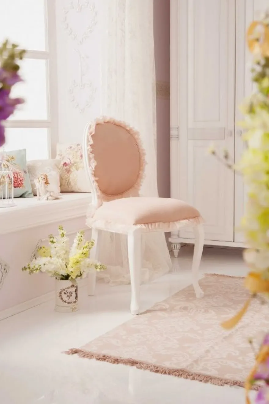 Cilek DREAM Stuhl