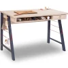 Cilek TRIO Schreibtisch I