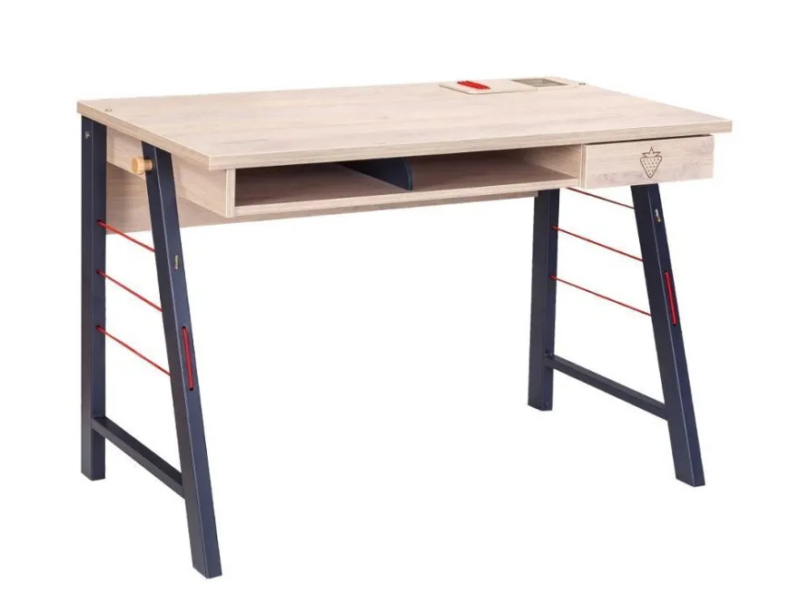 Cilek TRIO Schreibtisch I