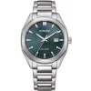 Citizen - BM7620-83X - Armbanduhr - Herren - Quarz - Sports