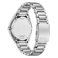 Citizen - BM7620-83X - Armbanduhr - Herren - Quarz - Sports