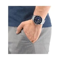 Citizen - CA0690-88L - Armbanduhr - Herren - Solar - Chronograph - Chrono
