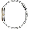 Citizen - EM0416-78A - Armbanduhr - Damen - Solar - Elegance
