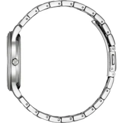 Citizen - EM0411-71X - Armbanduhr - Damen - Solar - Elegance