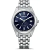 Citizen - EO1210-83L - Armbanduhr - Damen - Solar - Sports
