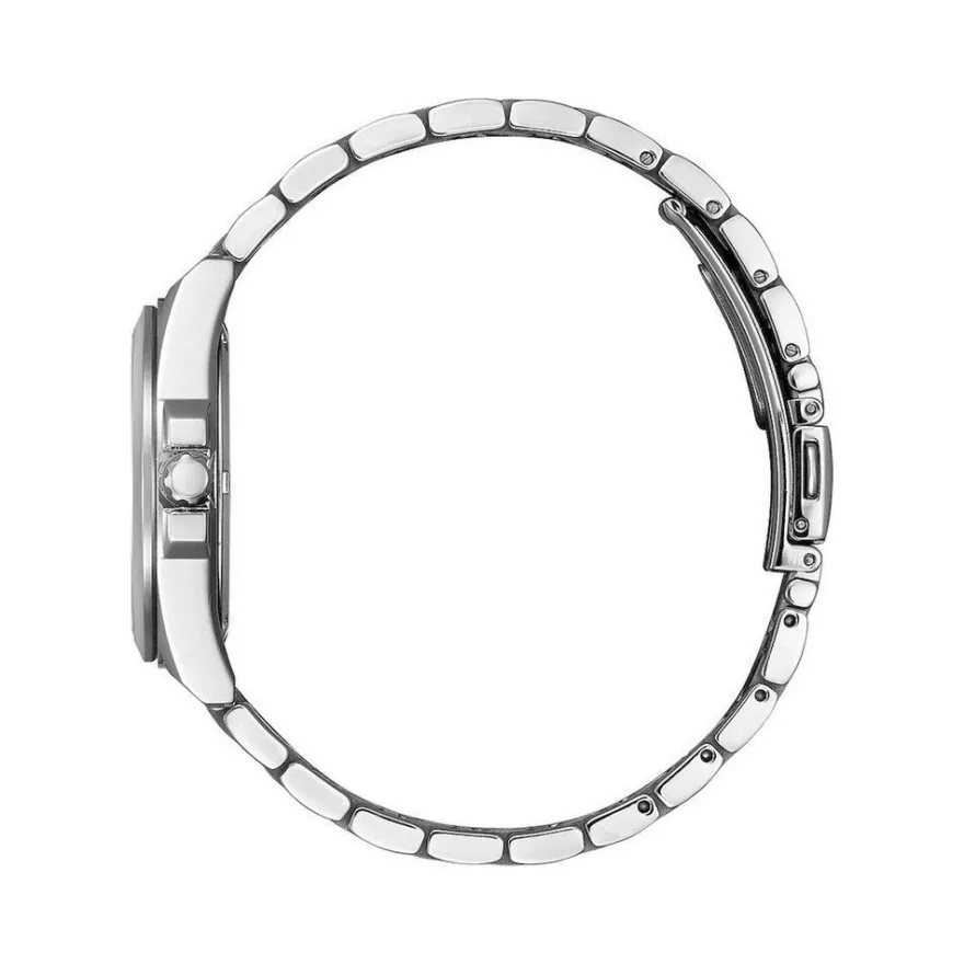 Citizen - EO1210-83L - Armbanduhr - Damen - Solar - Sports