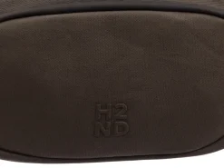 CityLights by Harbour 2nd CL.13015 Beltbag Style Orlando Gürteltasche