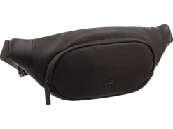 CityLights by Harbour 2nd CL.13015 Beltbag Style Orlando Gürteltasche
