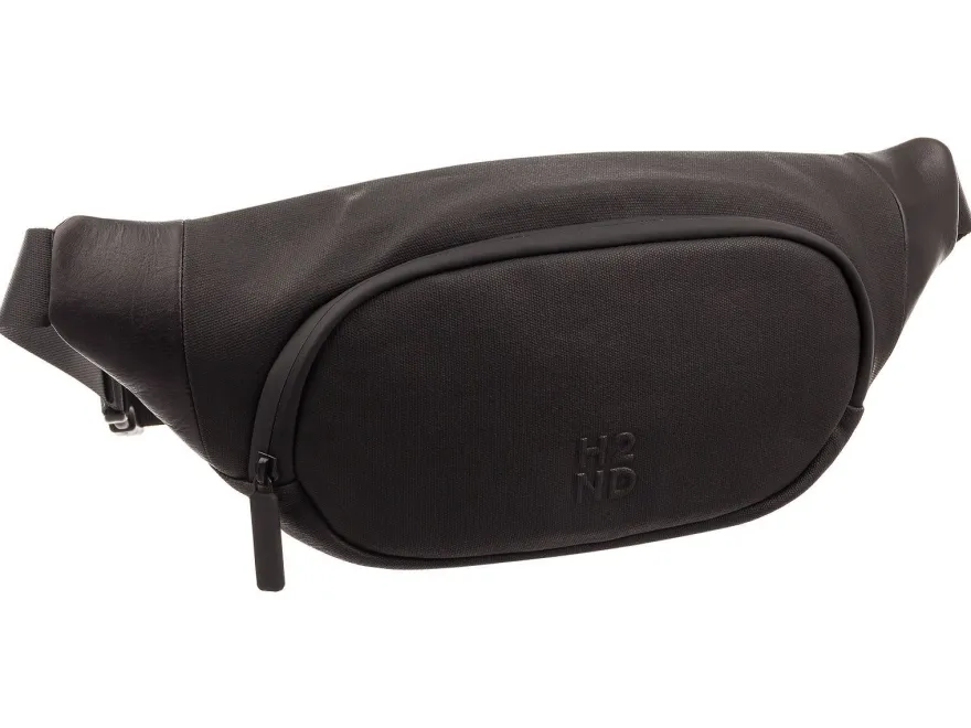CityLights by Harbour 2nd CL.13015 Beltbag Style Orlando Gürteltasche