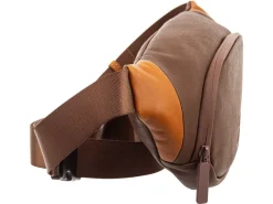 CityLights by Harbour 2nd CL.13015 Beltbag Style Orlando Gürteltasche