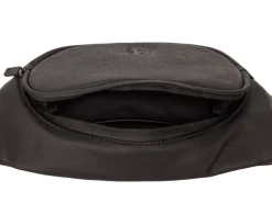 CityLights by Harbour 2nd CL.13015 Beltbag Style Orlando Gürteltasche