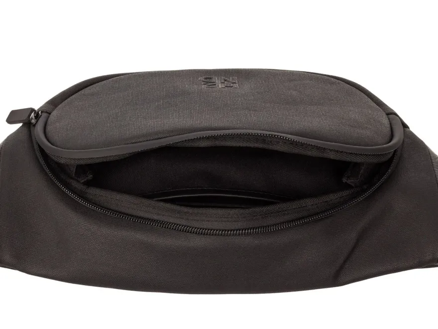 CityLights by Harbour 2nd CL.13015 Beltbag Style Orlando Gürteltasche