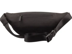 CityLights by Harbour 2nd CL.13015 Beltbag Style Orlando Gürteltasche