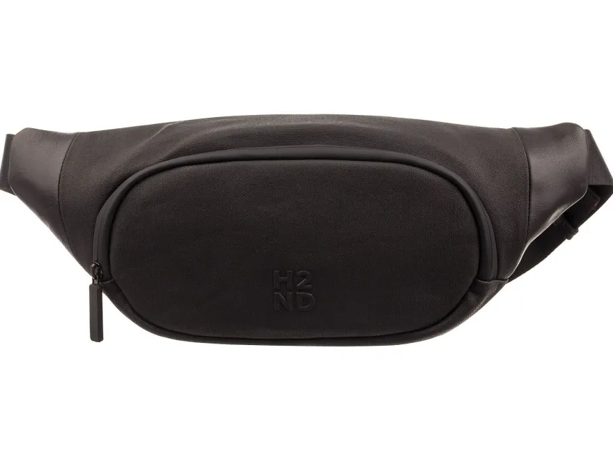 CityLights by Harbour 2nd CL.13015 Beltbag Style Orlando Gürteltasche