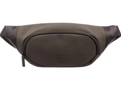 CityLights by Harbour 2nd CL.13015 Beltbag Style Orlando Gürteltasche