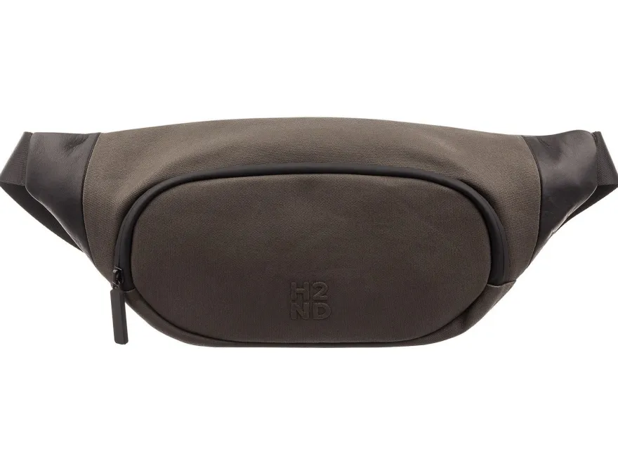 CityLights by Harbour 2nd CL.13015 Beltbag Style Orlando Gürteltasche