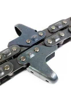 395305.0 – Claas-Anbaugeräte-Kette Für Mais – 74 Glieder – Off