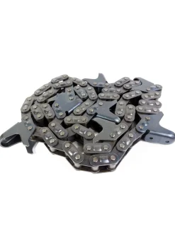 395305.0 – Claas-Anbaugeräte-Kette Für Mais – 74 Glieder – Off