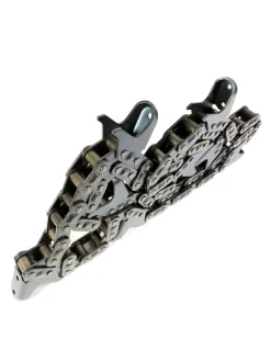 395305.0 – Claas-Anbaugeräte-Kette Für Mais – 74 Glieder – Off