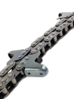 395305.0 – Claas-Anbaugeräte-Kette Für Mais – 74 Glieder – Off