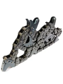 395305.0 – Claas-Anbaugeräte-Kette Für Mais – 74 Glieder – Off