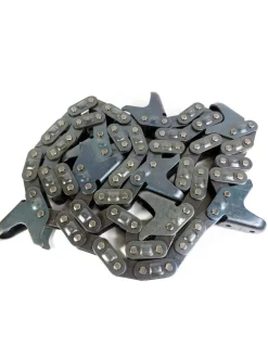 395305.0 – Claas-Anbaugeräte-Kette Für Mais – 74 Glieder – Off