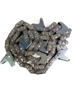 395305.0 – Claas-Anbaugeräte-Kette Für Mais – 74 Glieder – Off
