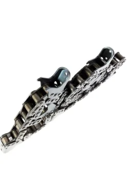 395305.0 – Claas-Anbaugeräte-Kette Für Mais – 74 Glieder – Off