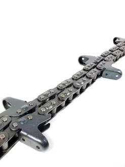 395305.0 – Claas-Anbaugeräte-Kette Für Mais – 74 Glieder – Off