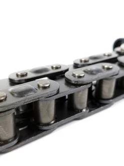 395305.0 – Claas-Anbaugeräte-Kette Für Mais – 74 Glieder – Off